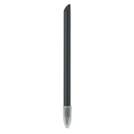Crayon infini en aluminium recyclé Penever 
