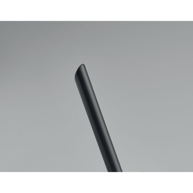 Crayon infini en aluminium recyclé Penever 