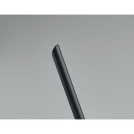 Crayon infini en aluminium recyclé Penever 