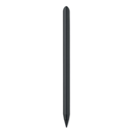 Crayon infini en aluminium recyclé Penever 