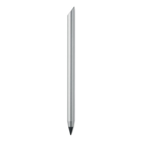 Crayon infini en aluminium recyclé Penever 