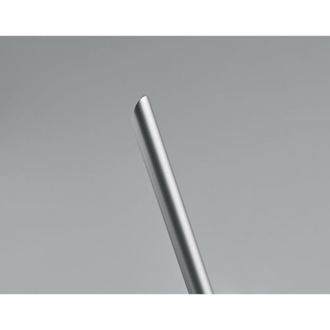 Crayon infini en aluminium recyclé Penever 