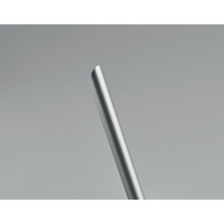 Crayon infini en aluminium recyclé Penever 