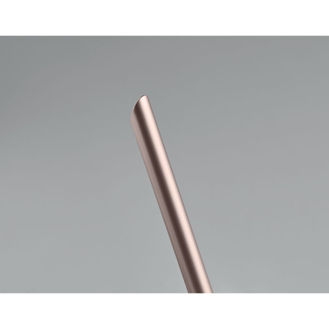 Crayon infini en aluminium recyclé Penever 