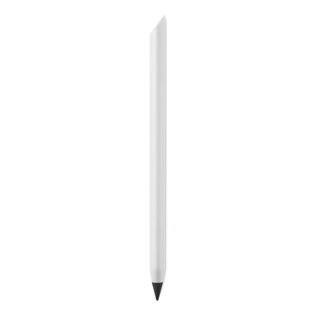 Crayon infini en aluminium recyclé Penever 