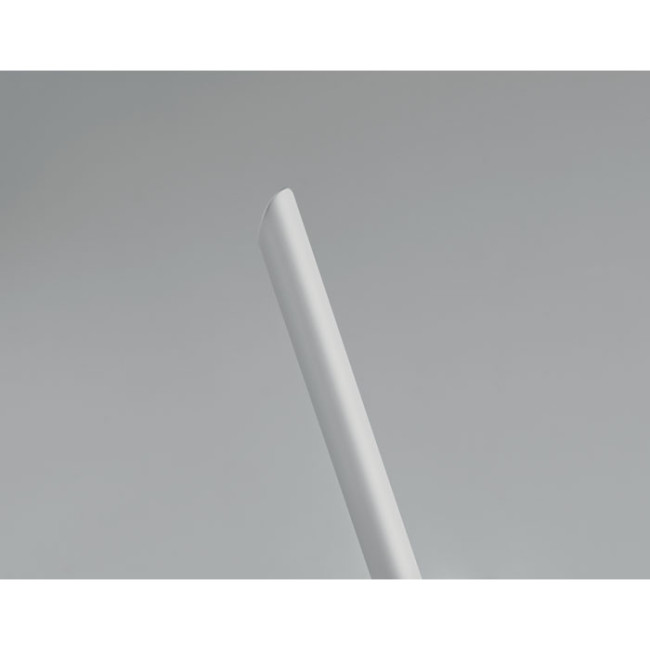 Crayon infini en aluminium recyclé Penever 
