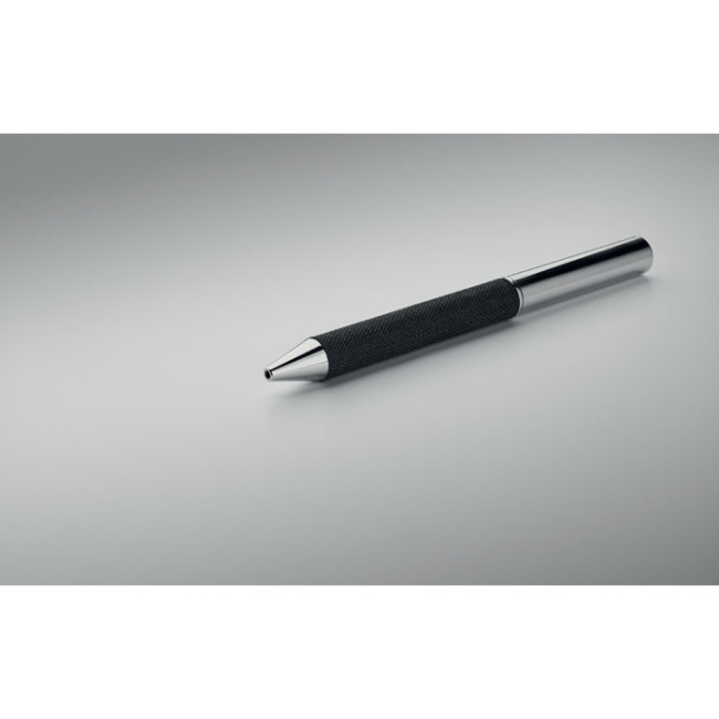 Coffret Stylo porte-clés Scribi Two 