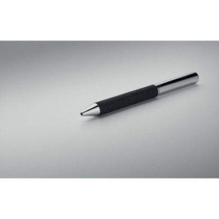 Coffret Stylo porte-clés Scribi Two 