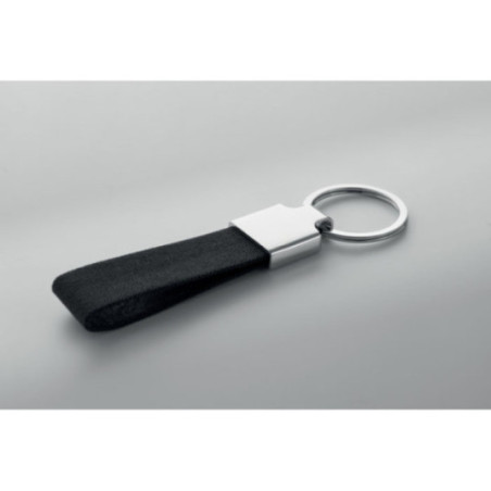 Coffret Stylo porte-clés Scribi Two 