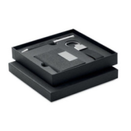 Coffret cadeau publicitaire...