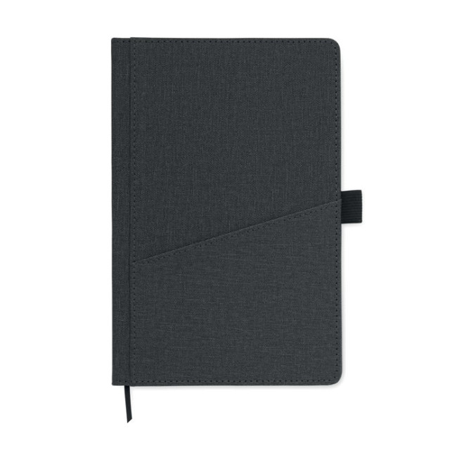 Coffret cadeau de 3 pièces Scribi Four 