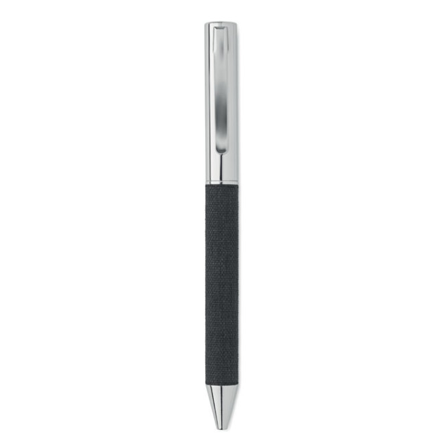 Coffret cadeau de 3 pièces Scribi Four 
