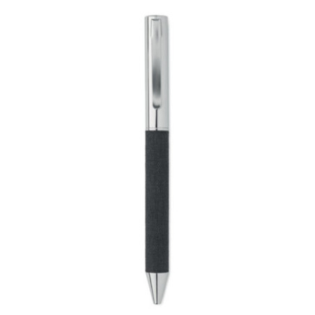 Coffret cadeau de 3 pièces Scribi Four 
