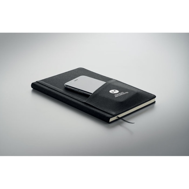 Coffret cadeau de 3 pièces Scribi Four 