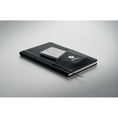 Coffret cadeau de 3 pièces Scribi Four 