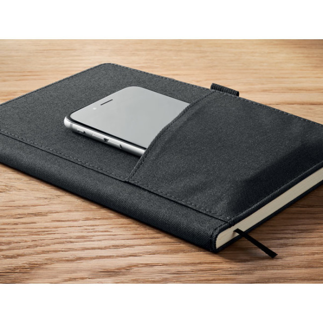Coffret cadeau de 3 pièces Scribi Four 