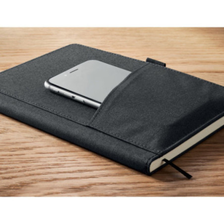 Coffret cadeau de 3 pièces Scribi Four 