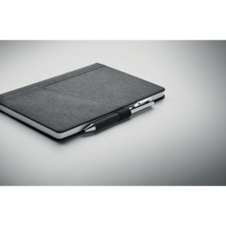 Coffret cadeau de 3 pièces Scribi Four 
