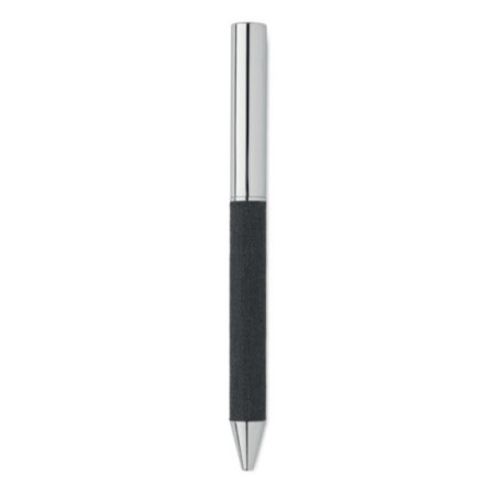 Coffret cadeau de 3 pièces Scribi Four 