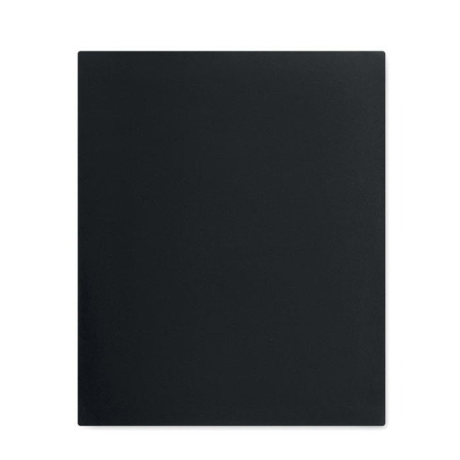 Coffret carnet Rpet et stylo Notemix 