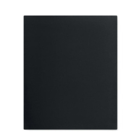 Coffret carnet Rpet et stylo Notemix 