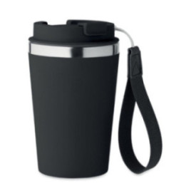 Mug à double paroi...