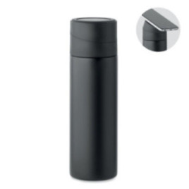 Bouteille isotherme support...