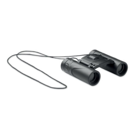 Jumelles compactes personnalisables SITHRU 