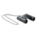Jumelles compactes personnalisables SITHRU 