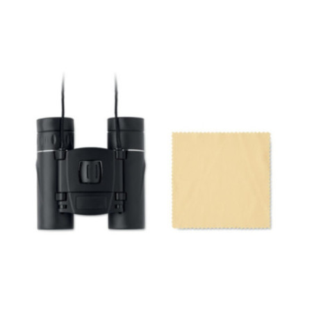 Jumelles compactes personnalisables SITHRU 