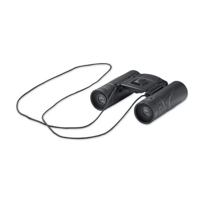 Jumelles compactes personnalisables SITHRU 