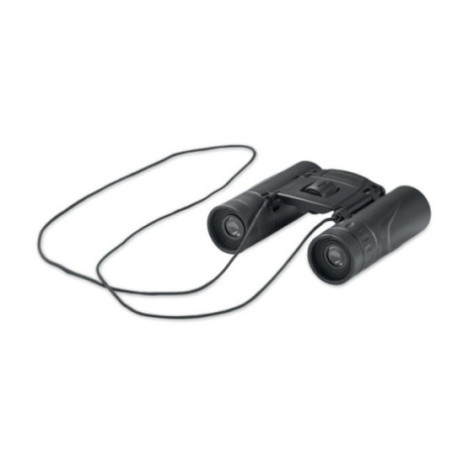 Jumelles compactes personnalisables SITHRU 