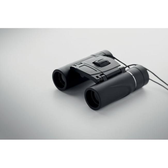 Jumelles compactes personnalisables SITHRU 