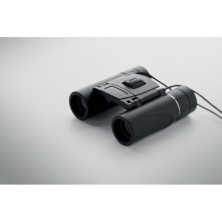 Jumelles compactes personnalisables SITHRU 