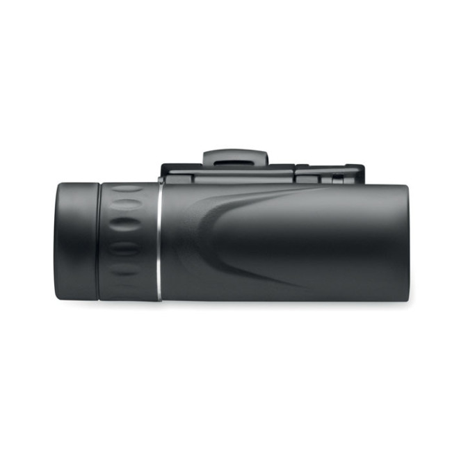 Jumelles compactes personnalisables SITHRU 