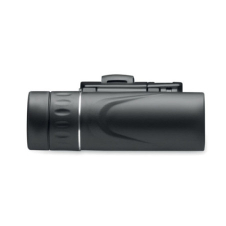 Jumelles compactes personnalisables SITHRU 