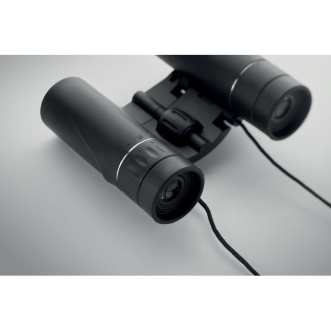 Jumelles compactes personnalisables SITHRU 