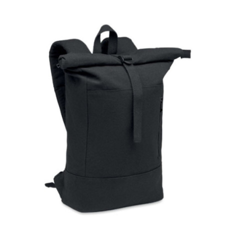 Sac à dos roll top publicitaire Koper 