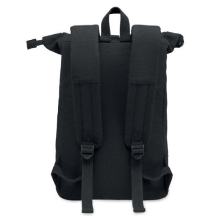 Sac à dos roll top publicitaire Koper 
