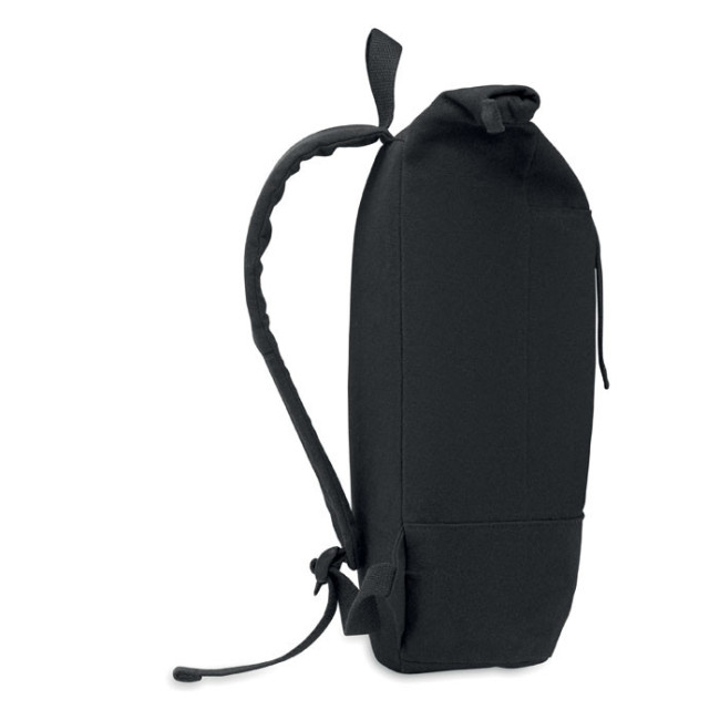 Sac à dos roll top publicitaire Koper 