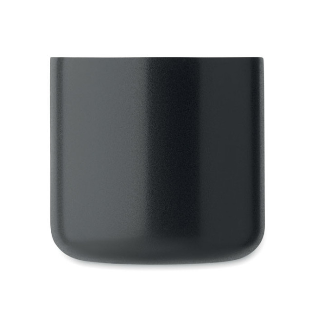 Mug inox double paroi personnalisable Acero 350 ml 