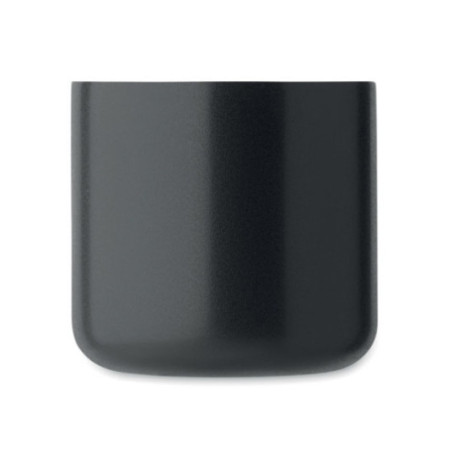 Mug inox double paroi personnalisable Acero 350 ml 