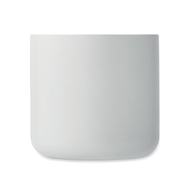 Mug inox double paroi personnalisable Acero 350 ml 