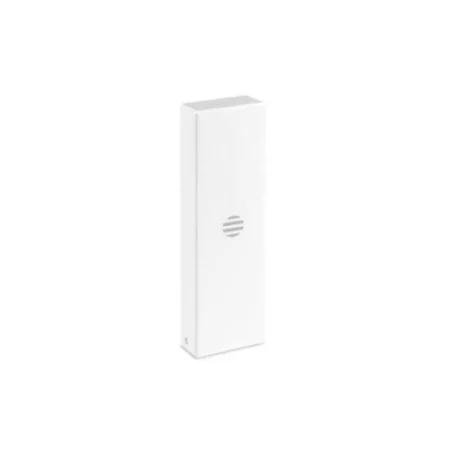 Couteau pliable personnalisé Skarp 