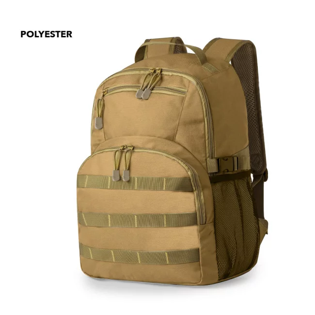 Sac à dos tactique Personnalisé Salced 