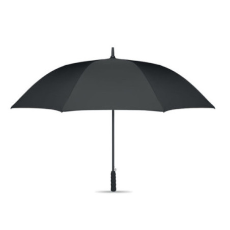 Parapluie coupe-vent personnalisé LLuvia 27" 