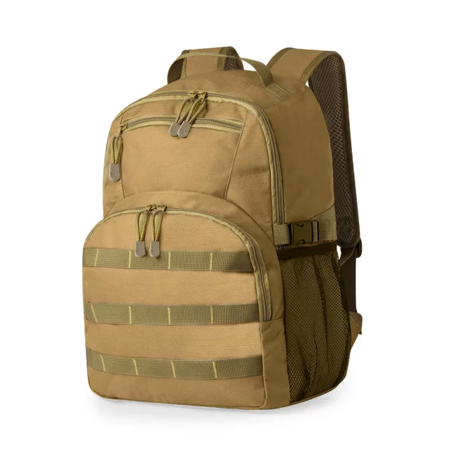Sac à dos tactique Personnalisé Salced 