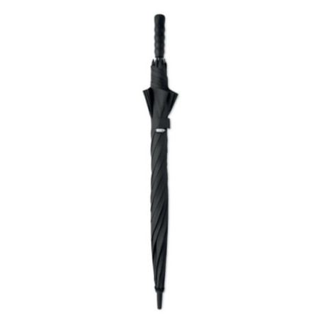 Parapluie coupe-vent personnalisé LLuvia 27" 