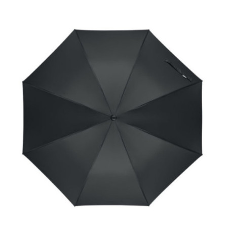 Parapluie coupe-vent personnalisé LLuvia 27" 