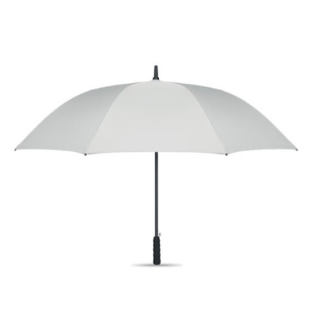 Parapluie coupe-vent personnalisé LLuvia 27" 